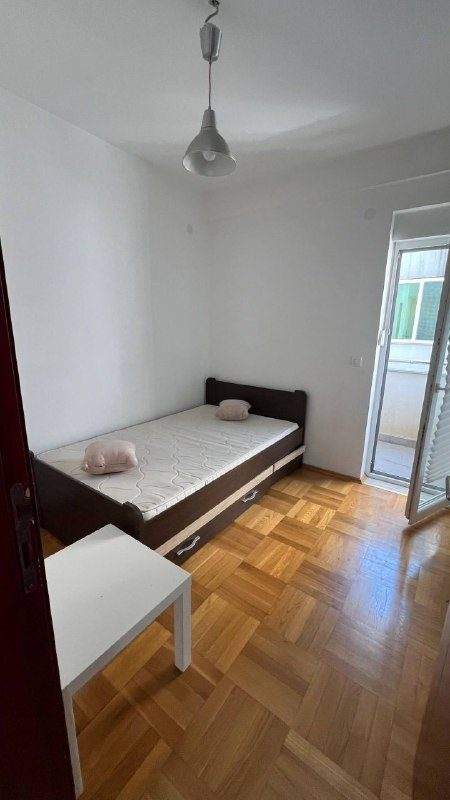 🏠 ПРОДАЁТСЯ КВАРТИРА В БАРЕ, РАЙОН ČELUGA — фото 4 из 10