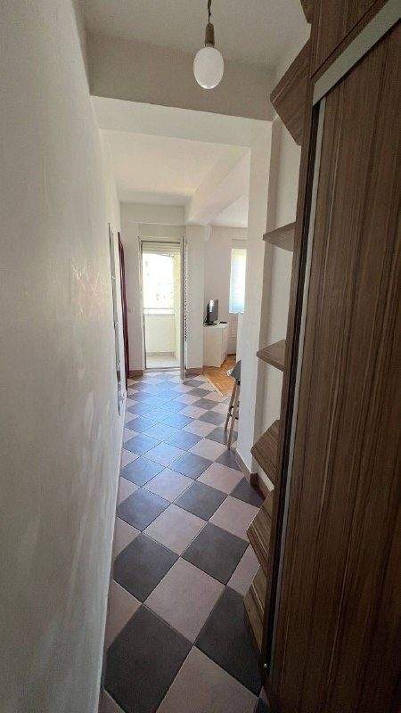🏠 ПРОДАЁТСЯ КВАРТИРА В БАРЕ, РАЙОН ČELUGA — фото 5 из 10
