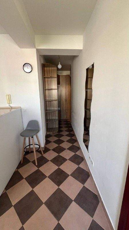 🏠 ПРОДАЁТСЯ КВАРТИРА В БАРЕ, РАЙОН ČELUGA — фото 6 из 10