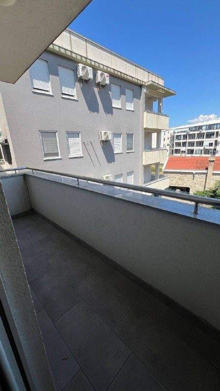 🏠 ПРОДАЁТСЯ КВАРТИРА В БАРЕ, РАЙОН ČELUGA — фото 8 из 10