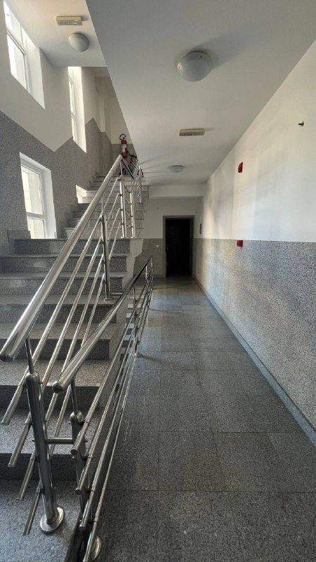 🏠 ПРОДАЁТСЯ КВАРТИРА В БАРЕ, РАЙОН ČELUGA — фото 9 из 10