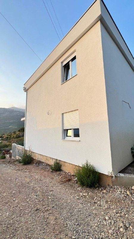 🏡 ПРОДАЁТСЯ НОВЫЙ ДОМ В ПОСЁЛКЕ ЗУБЦЫ — фото 3 из 10