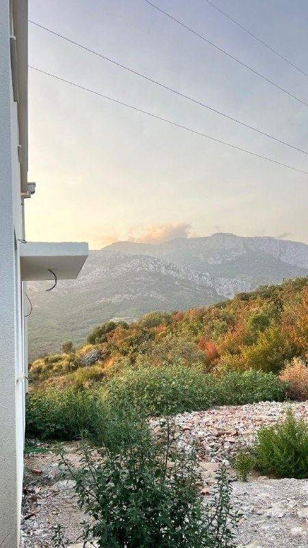 🏡 ПРОДАЁТСЯ НОВЫЙ ДОМ В ПОСЁЛКЕ ЗУБЦЫ — фото 4 из 10