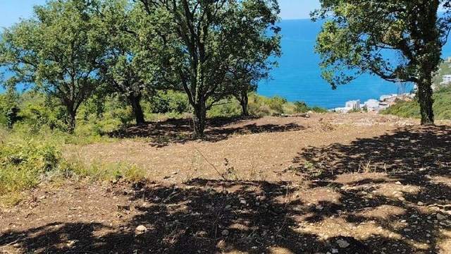🌿 ПРОДАЁТСЯ ЗЕМЕЛЬНЫЙ УЧАСТОК В ДОБРОЙ ВОДЕ — фото 6 из 10