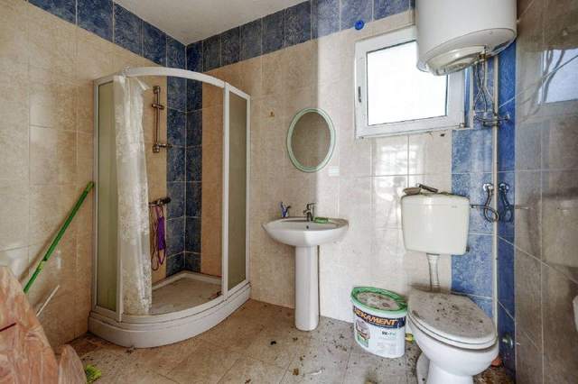🏡 ПОЛНОСТЬЮ ЛЕГАЛИЗОВАННЫЙ ДОМ С УЧАСТКОМ НА БАРСКОЙ РИВЬЕРЕ — фото 10 из 10
