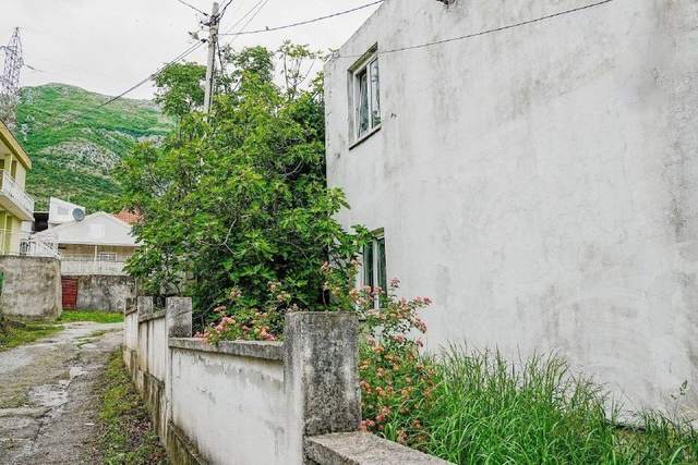 🏡 ПОЛНОСТЬЮ ЛЕГАЛИЗОВАННЫЙ ДОМ С УЧАСТКОМ НА БАРСКОЙ РИВЬЕРЕ — фото 2 из 10