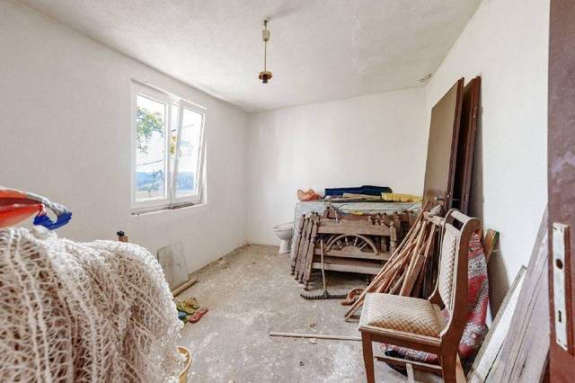 🏡 ПОЛНОСТЬЮ ЛЕГАЛИЗОВАННЫЙ ДОМ С УЧАСТКОМ НА БАРСКОЙ РИВЬЕРЕ — фото 3 из 10