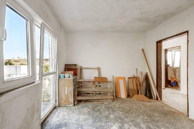 🏡 ПОЛНОСТЬЮ ЛЕГАЛИЗОВАННЫЙ ДОМ С УЧАСТКОМ НА БАРСКОЙ РИВЬЕРЕ — фото 8 из 10