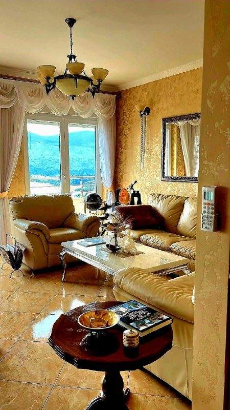 Годовая аренда. · Херцег-Нови — фото 6 из 10