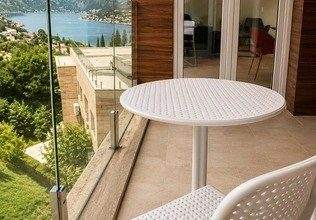🏠 Недвижимость с 3 спальнями · Котор · €648 117 — фото 1 из 10