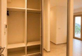 🏠 Недвижимость с 3 спальнями · Котор · €648 117 — фото 4 из 10