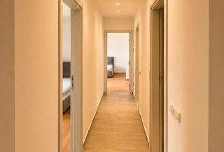 🏠 Недвижимость с 3 спальнями · Котор · €648 117 — фото 5 из 10