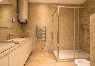 🏠 Недвижимость с 3 спальнями · Котор · €648 117 — фото 9 из 10