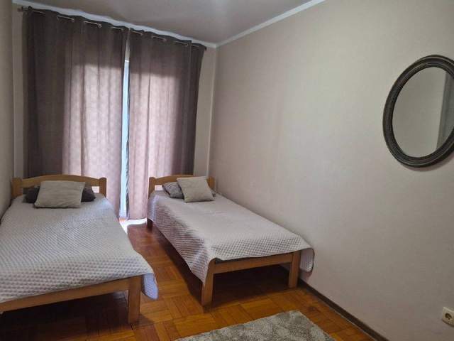 📍 ул. Omladinskih brigada — фото 6 из 10