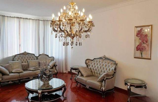 Продается роскошная вилла Villa Lux — фото 1 из 10