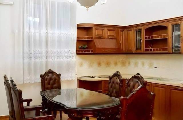 Продается роскошная вилла Villa Lux — фото 2 из 10