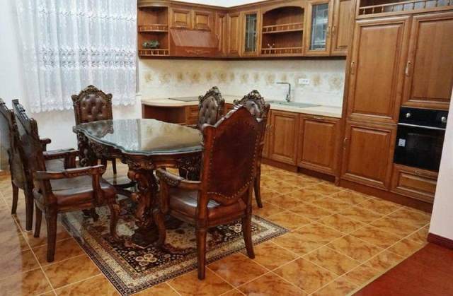 Продается роскошная вилла Villa Lux — фото 9 из 10