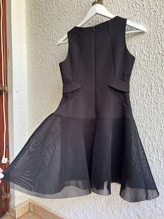 Платье Moschino S - 15 €