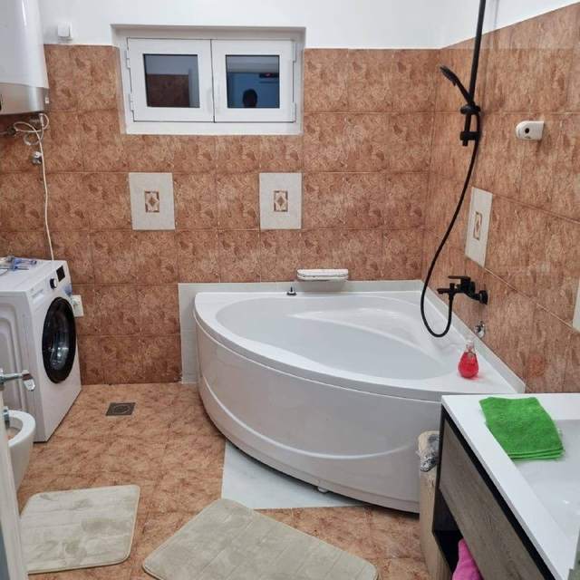 🏠 Тиват — долгосрочная аренда с 01.11 — фото 7 из 10