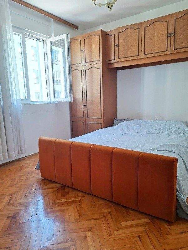 🏡 Сдаётся на год квартира с 2 спальнями в ЦЕНТРЕ Бара — фото 1 из 10