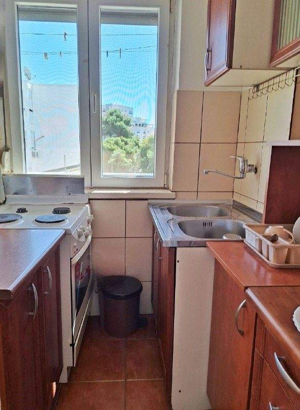 🏡 Сдаётся на год квартира с 2 спальнями в ЦЕНТРЕ Бара — фото 3 из 10