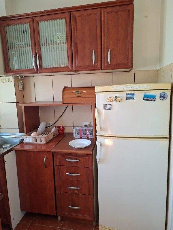 🏡 Сдаётся на год квартира с 2 спальнями в ЦЕНТРЕ Бара — фото 4 из 10