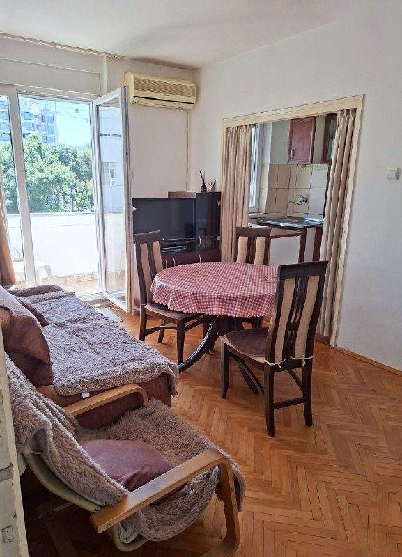 🏡 Сдаётся на год квартира с 2 спальнями в ЦЕНТРЕ Бара — фото 5 из 10