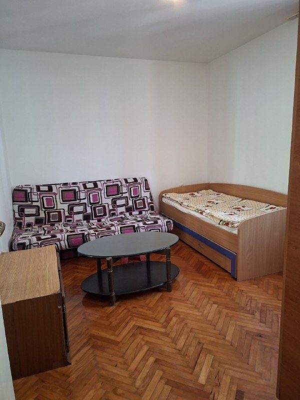 🏡 Сдаётся на год квартира с 2 спальнями в ЦЕНТРЕ Бара — фото 6 из 10