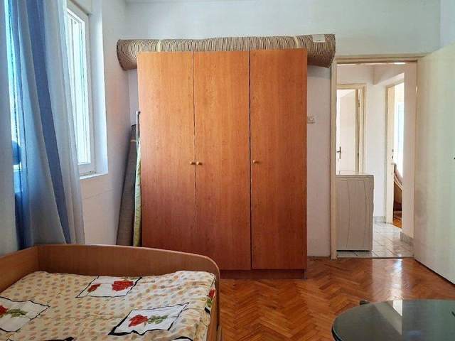 🏡 Сдаётся на год квартира с 2 спальнями в ЦЕНТРЕ Бара — фото 7 из 10