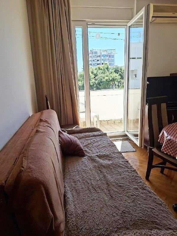 🏡 Сдаётся на год квартира с 2 спальнями в ЦЕНТРЕ Бара — фото 9 из 10