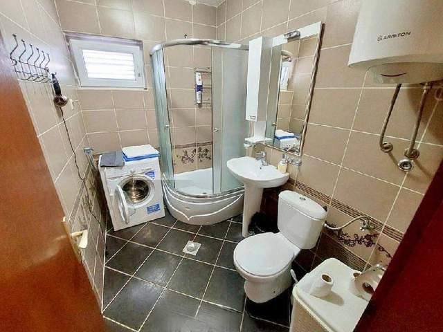 🔰Сдам в аренду на год — фото 3 из 4