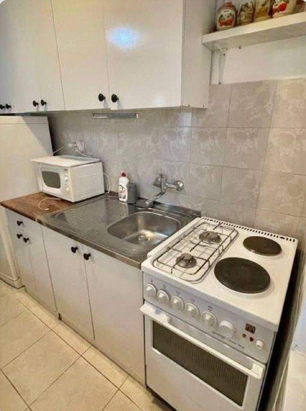🔰Сдам в аренду на год — фото 4 из 4