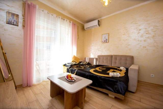 🏡Аренда до 1.05. 2027 г — фото 2 из 10
