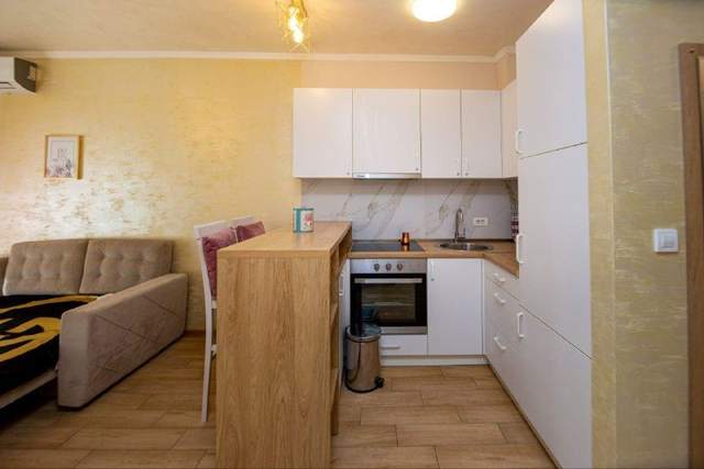🏡Аренда до 1.05. 2027 г — фото 5 из 10