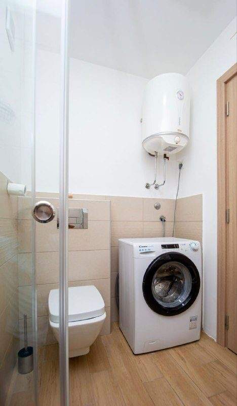 🏡Аренда до 1.05. 2027 г — фото 8 из 10