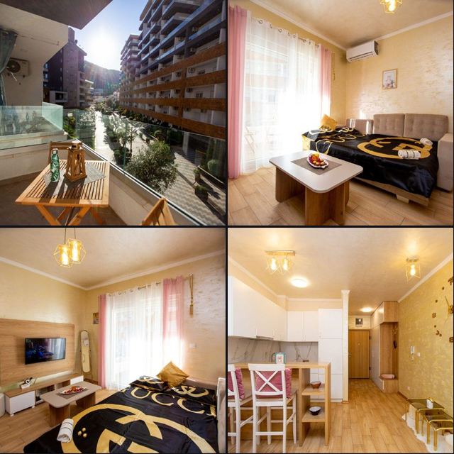 🏡Аренда до 1.05. 2027 г