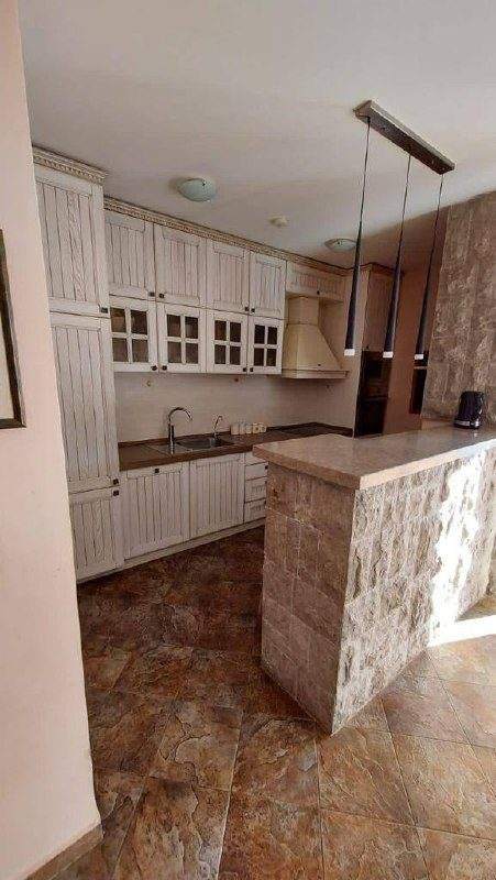 Продажа 4-этажной виллы в Ивановичах с видом на море — фото 5 из 10