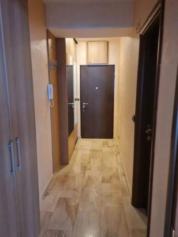 В районе Сити Кварт (City Kvart) сдается в аренду студия площадью 36 м2 — фото 4 из 10