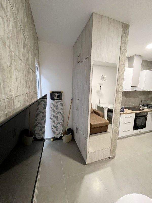 🏡 Сдается на год студия для одного человек в Баре — фото 5 из 10