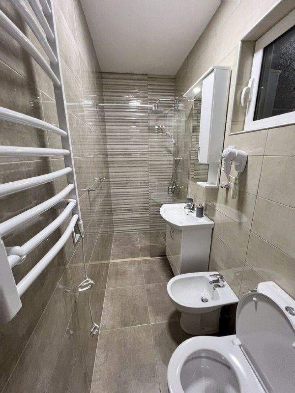 🏡 Сдается на год студия для одного человек в Баре — фото 6 из 10