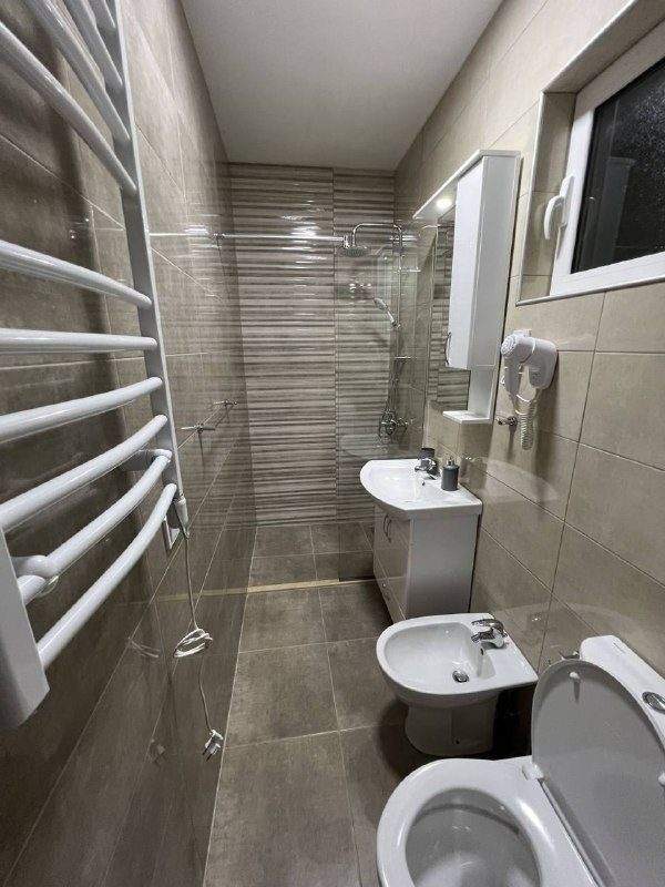 🏡 Сдается на год студия для одного человек в Баре — фото 9 из 10