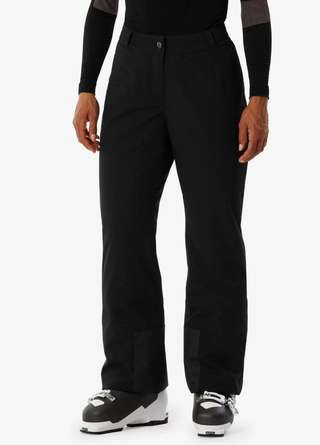 Штаны женские горнолыжные Wedze Decathlon