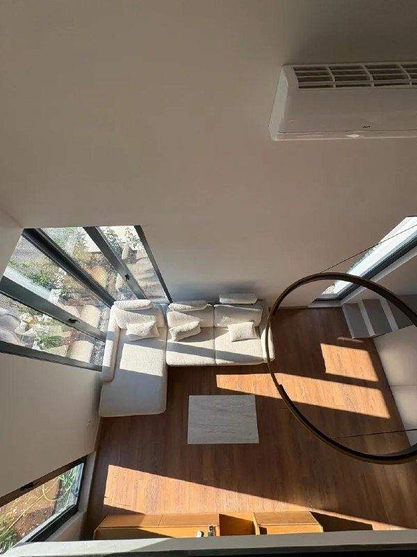 Продажа · Тиват, Мрчевац — фото 3 из 10