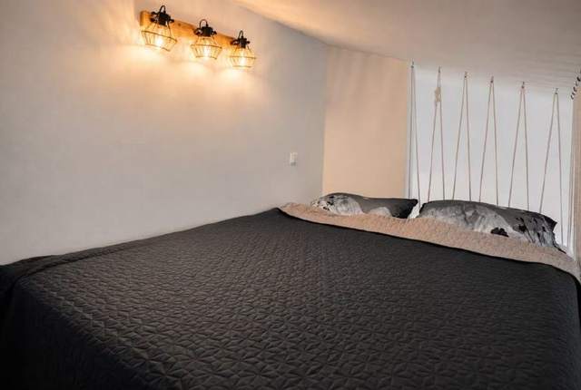📍 €220.000 · Продажа: великолепная квартира с панорамным видом на Которский за — фото 6 из 10