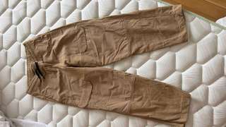 Детские штаны Zara, 400 дин