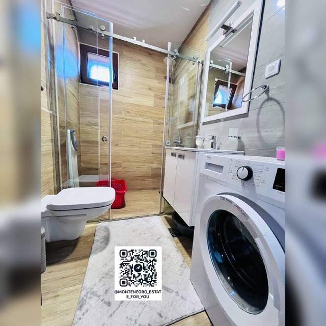📌 ID 10064 · 🏡 СДАЁТСЯ КВАРТИРА В ЦЕНТРЕ ТИВАТА — фото 6 из 10