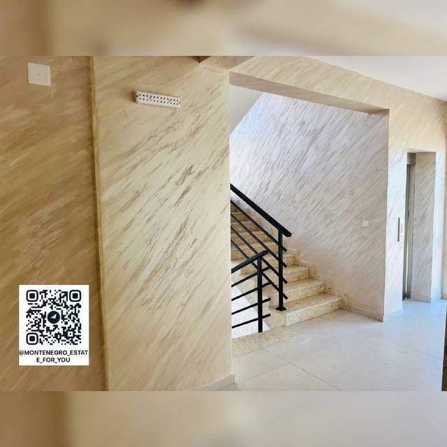 📌 ID 10064 · 🏡 СДАЁТСЯ КВАРТИРА В ЦЕНТРЕ ТИВАТА — фото 8 из 10