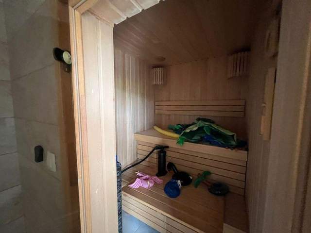 🏡 Вилла с 3 спальнями · Херцег-Нови · €2 500 / мес — фото 10 из 10