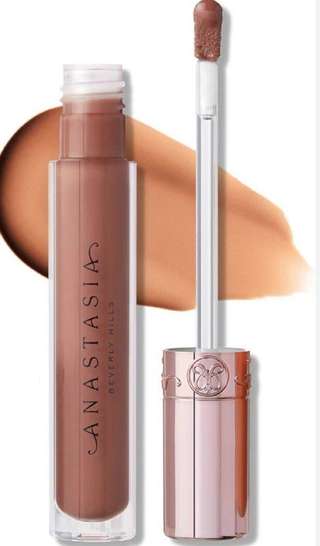 ANASTASIA BEVERLY HILLS