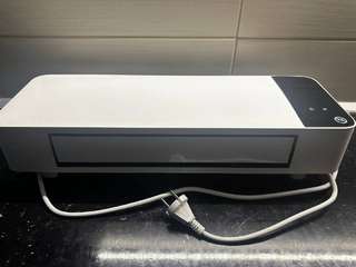 Продам настенный обогреватель Tronic TKWHB 2000 A1